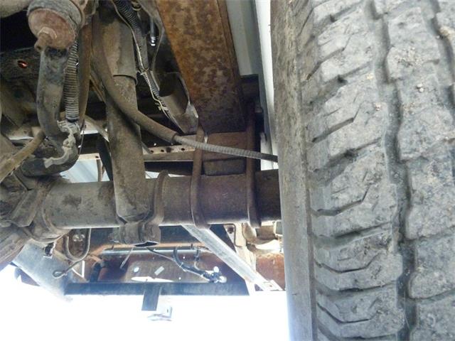 1990 Ford F250 (CC-1243078) for sale in Pahrump, Nevada