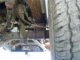 1990 Ford F250 (CC-1243078) for sale in Pahrump, Nevada