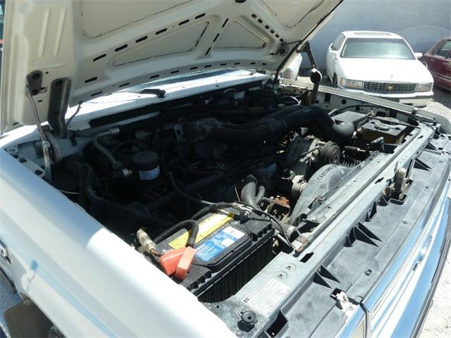 1990 Ford F250 (CC-1243078) for sale in Pahrump, Nevada