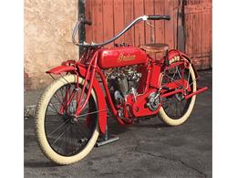 1919 Indian Motorcycle (CC-1243105) for sale in , 