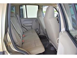 2005 Jeep Liberty (CC-1243173) for sale in Lakeland, Florida