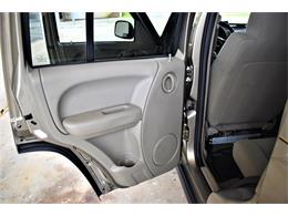2005 Jeep Liberty (CC-1243173) for sale in Lakeland, Florida