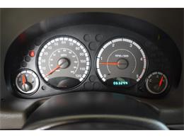 2005 Jeep Liberty (CC-1243173) for sale in Lakeland, Florida