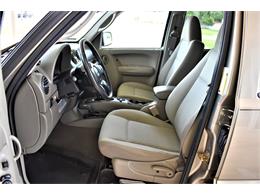 2005 Jeep Liberty (CC-1243173) for sale in Lakeland, Florida
