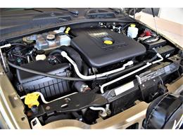 2005 Jeep Liberty (CC-1243173) for sale in Lakeland, Florida