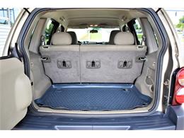 2005 Jeep Liberty (CC-1243173) for sale in Lakeland, Florida