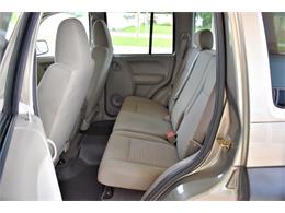 2005 Jeep Liberty (CC-1243173) for sale in Lakeland, Florida