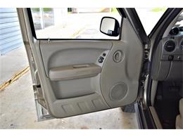2005 Jeep Liberty (CC-1243173) for sale in Lakeland, Florida