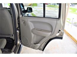 2005 Jeep Liberty (CC-1243173) for sale in Lakeland, Florida