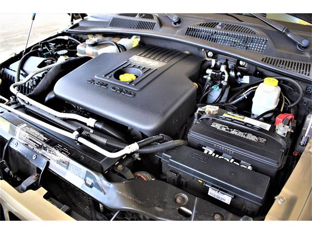 2005 Jeep Liberty (CC-1243173) for sale in Lakeland, Florida