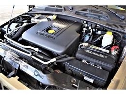 2005 Jeep Liberty (CC-1243173) for sale in Lakeland, Florida