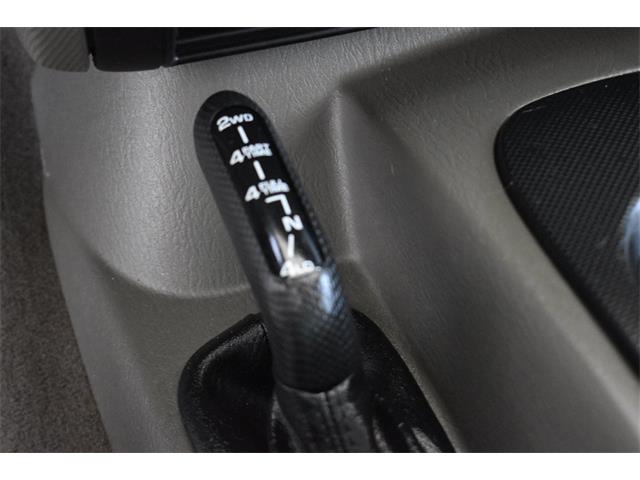 2005 Jeep Liberty (CC-1243173) for sale in Lakeland, Florida