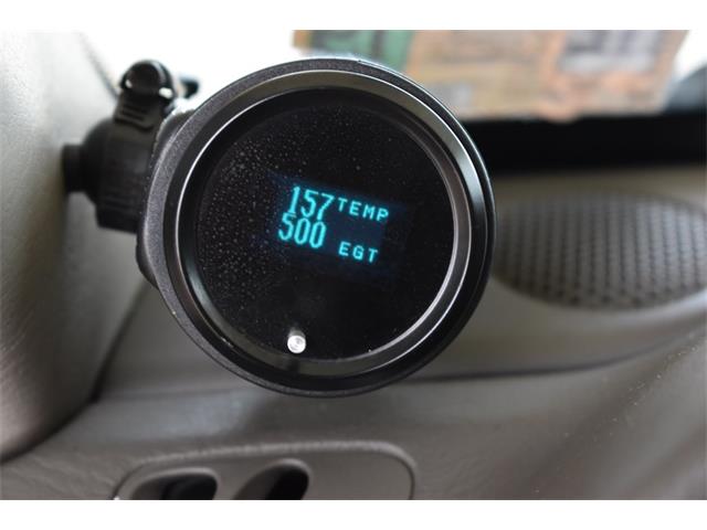 2005 Jeep Liberty (CC-1243173) for sale in Lakeland, Florida