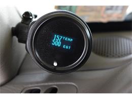 2005 Jeep Liberty (CC-1243173) for sale in Lakeland, Florida