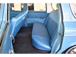 1962 Studebaker Lark (CC-1243180) for sale in Lakeland, Florida