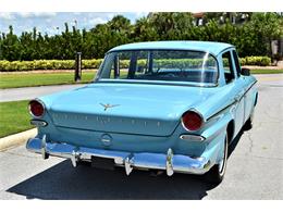 1962 Studebaker Lark (CC-1243180) for sale in Lakeland, Florida