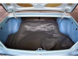 1962 Studebaker Lark (CC-1243180) for sale in Lakeland, Florida