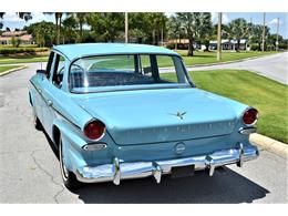 1962 Studebaker Lark (CC-1243180) for sale in Lakeland, Florida