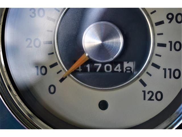 1962 Studebaker Lark (CC-1243180) for sale in Lakeland, Florida