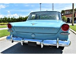1962 Studebaker Lark (CC-1243180) for sale in Lakeland, Florida