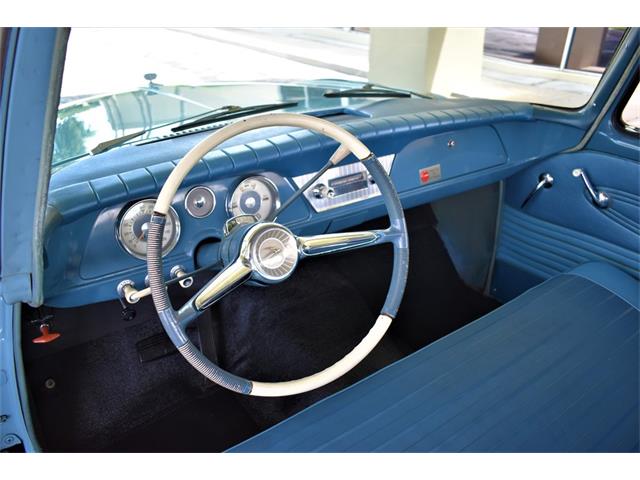 1962 Studebaker Lark (CC-1243180) for sale in Lakeland, Florida