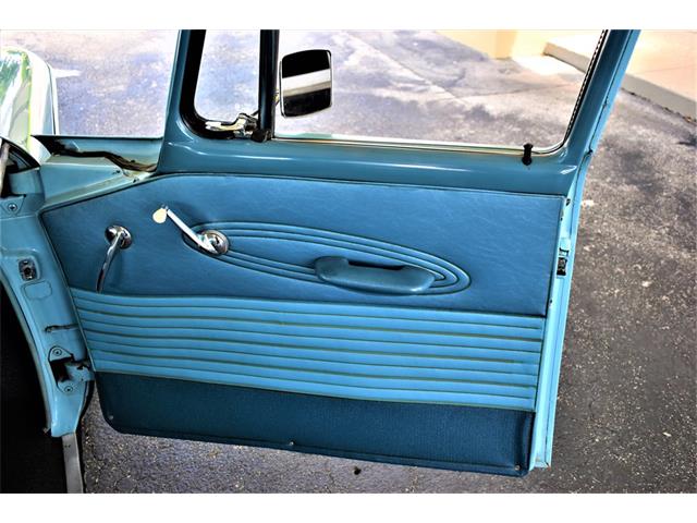 1962 Studebaker Lark (CC-1243180) for sale in Lakeland, Florida