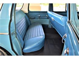 1962 Studebaker Lark (CC-1243180) for sale in Lakeland, Florida