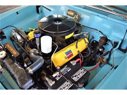 1962 Studebaker Lark (CC-1243180) for sale in Lakeland, Florida