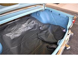 1962 Studebaker Lark (CC-1243180) for sale in Lakeland, Florida