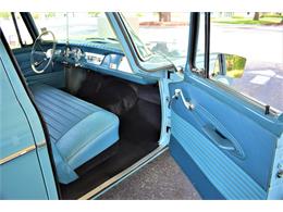 1962 Studebaker Lark (CC-1243180) for sale in Lakeland, Florida