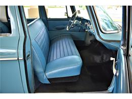 1962 Studebaker Lark (CC-1243180) for sale in Lakeland, Florida