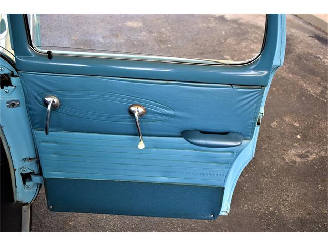1962 Studebaker Lark (CC-1243180) for sale in Lakeland, Florida