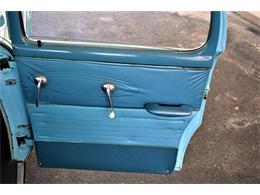 1962 Studebaker Lark (CC-1243180) for sale in Lakeland, Florida