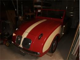 1948 Crosley Coupe (CC-1243282) for sale in LAWRENCE, Kansas