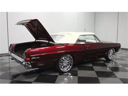 1968 Ford Galaxie (CC-1243351) for sale in Lithia Springs, Georgia