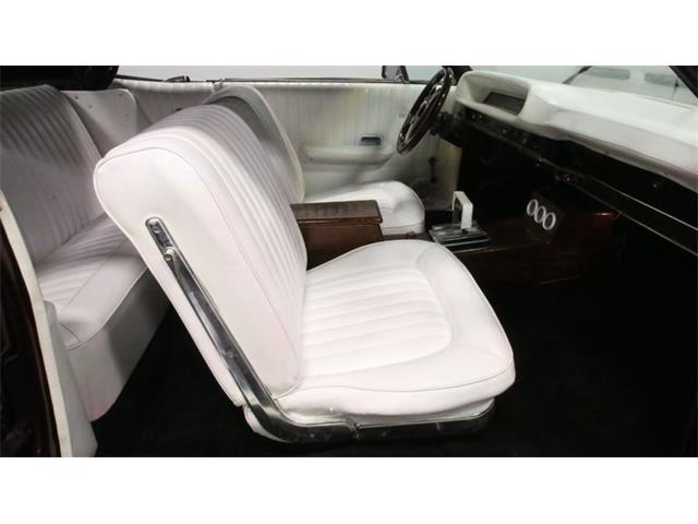 1968 Ford Galaxie (CC-1243351) for sale in Lithia Springs, Georgia