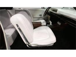 1968 Ford Galaxie (CC-1243351) for sale in Lithia Springs, Georgia