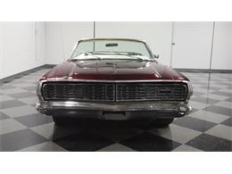 1968 Ford Galaxie (CC-1243351) for sale in Lithia Springs, Georgia