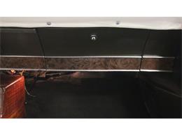 1968 Ford Galaxie (CC-1243351) for sale in Lithia Springs, Georgia