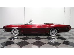 1968 Ford Galaxie (CC-1243351) for sale in Lithia Springs, Georgia