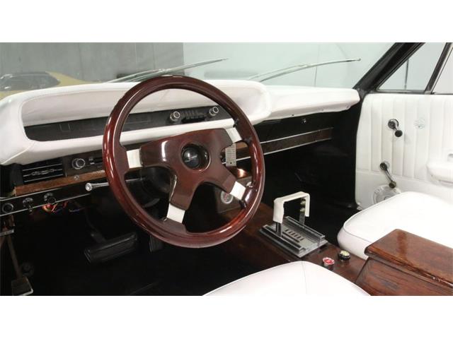 1968 Ford Galaxie (CC-1243351) for sale in Lithia Springs, Georgia