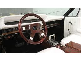 1968 Ford Galaxie (CC-1243351) for sale in Lithia Springs, Georgia