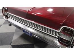 1968 Ford Galaxie (CC-1243351) for sale in Lithia Springs, Georgia