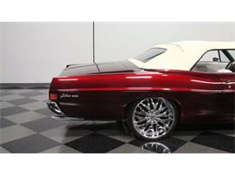 1968 Ford Galaxie (CC-1243351) for sale in Lithia Springs, Georgia