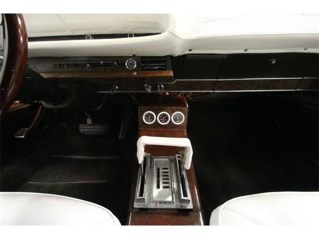 1968 Ford Galaxie (CC-1243351) for sale in Lithia Springs, Georgia