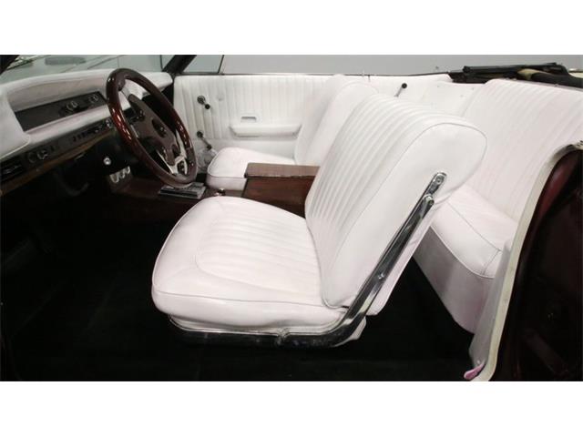 1968 Ford Galaxie (CC-1243351) for sale in Lithia Springs, Georgia