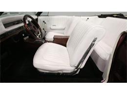 1968 Ford Galaxie (CC-1243351) for sale in Lithia Springs, Georgia