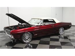 1968 Ford Galaxie (CC-1243351) for sale in Lithia Springs, Georgia