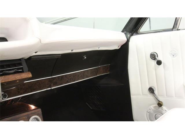 1968 Ford Galaxie (CC-1243351) for sale in Lithia Springs, Georgia