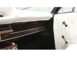 1968 Ford Galaxie (CC-1243351) for sale in Lithia Springs, Georgia